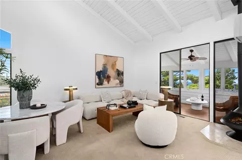 31506 Eagle Rock Way, Laguna Beach, CA 92651