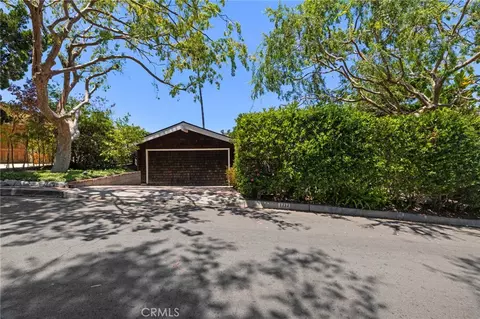 1212 Morningside Dr, Laguna Beach, CA 92651