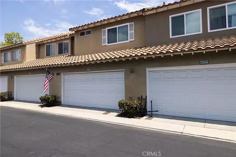 26896 Park Terrace Ln, Mission Viejo, CA 92692