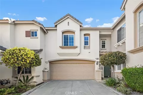 193 Seacountry Ln, Rancho Santa Margarita, CA 92688