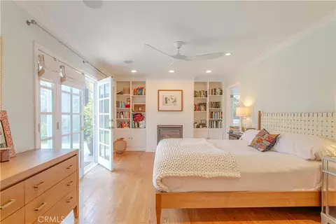 7520 W 90th St, Los Angeles, CA 90045