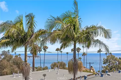 428 Cypress Dr, Laguna Beach, CA 92651