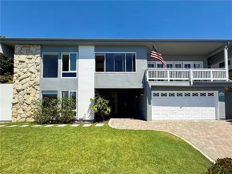 2858 Bernard Ct, Laguna Beach, CA 92651