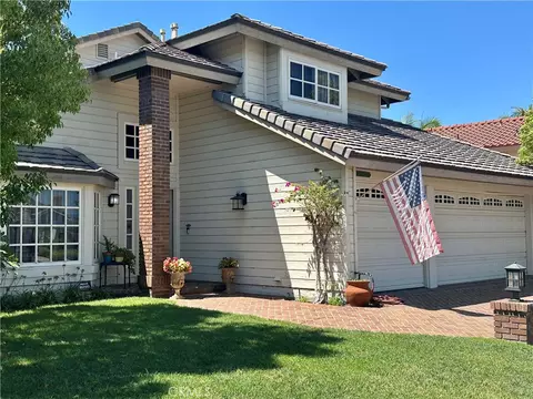 28435 La Pradera, Laguna Niguel, CA 92677