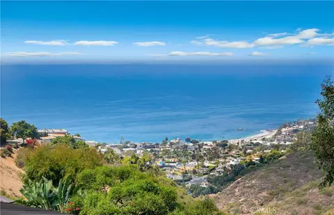 1969 San Remo Dr, Laguna Beach, CA 92651