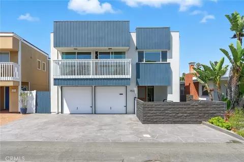 1153 Cornwall Ln, Ventura, CA 93001