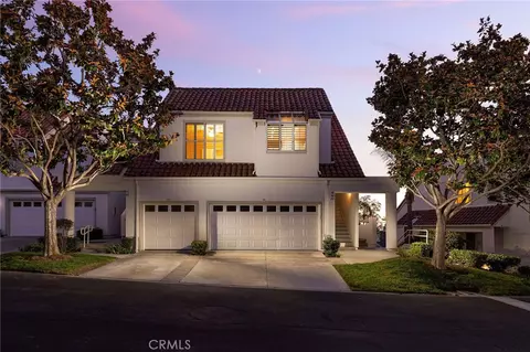 46 Terra Vis, Dana Point, CA 92629