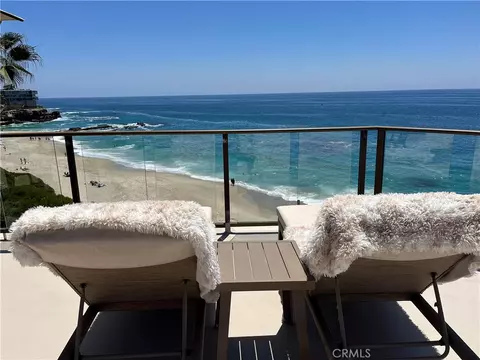 31423 Coast Hwy S #12, Laguna Beach, CA 92651