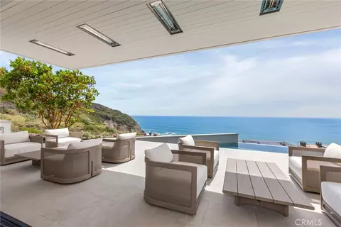 1 Beach View Ave, Dana Point, CA 92629