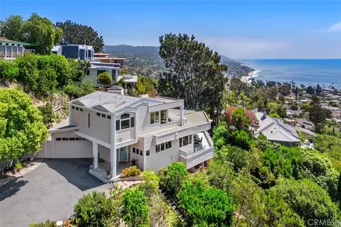 22691 Allview Ter, Laguna Beach, CA 92651