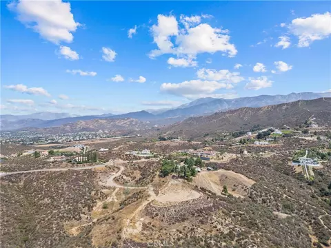 37807 Valgio, Calimesa, CA 92320 photo 8