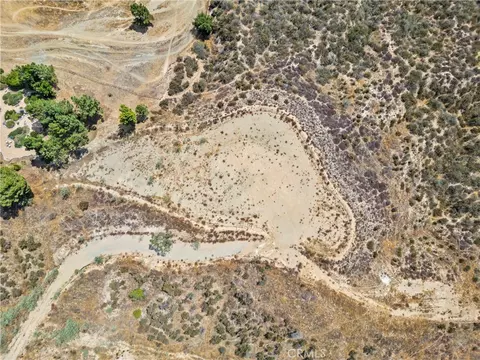 37807 Valgio, Calimesa, CA 92320 photo 5