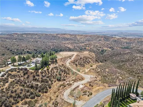 37807 Valgio, Calimesa, CA 92320 photo 2