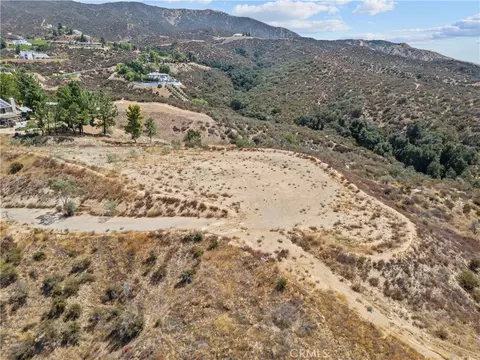 37807 Valgio, Calimesa, CA 92320 photo 4
