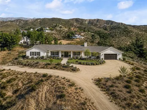 37807 Valgio, Calimesa, CA 92320