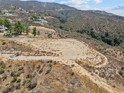 37807 Valgio, Calimesa, CA 92320 photo 2