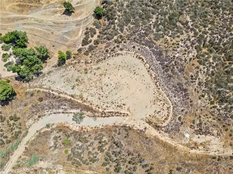 37807 Valgio, Calimesa, CA 92320 photo 4