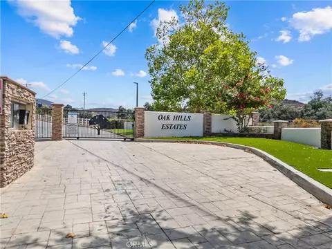 37807 Valgio, Calimesa, CA 92320 photo 3