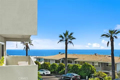 21703 Ocean Vista Dr 201a, Laguna Beach, CA 92651