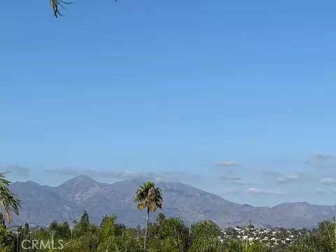 23412 Pacific Park Dr #33J, Aliso Viejo, CA 92656