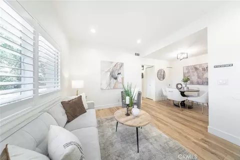 73 Gaviota, Rancho Santa Margarita, CA 92688