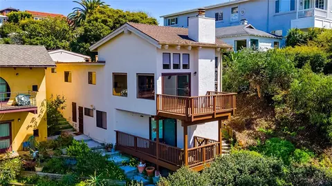421 Loma Ter, Laguna Beach, CA 92651