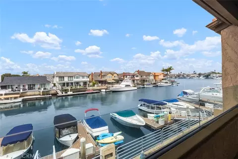 17086 Bluewater Ln #127, Huntington Beach, CA 92649