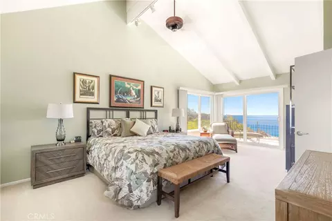 480 Nyes Pl, Laguna Beach, CA 92651