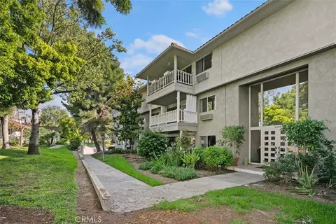 2405 Via Mariposa W #2G, Laguna Woods, CA 92637