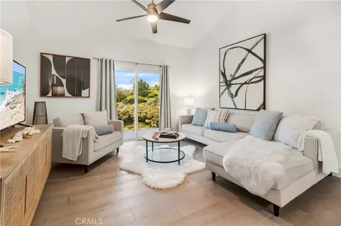 33852 Del Obispo St #2, Dana Point, CA 92629