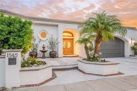 1545 Caribbean Way, Laguna Beach, CA 92651