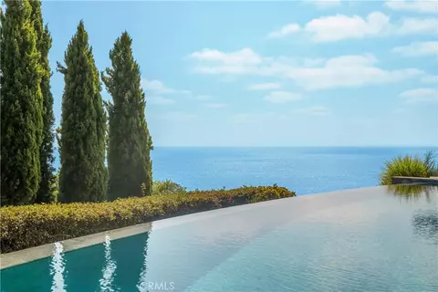 32181 Coast Hwy, Laguna Beach, CA 92651