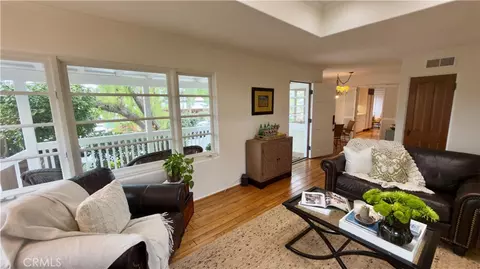508 Seaview, Laguna Beach, CA 92651