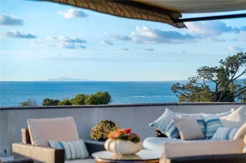 31588 Table Rock Dr, Laguna Beach, CA 92651