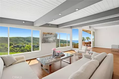 2085 Temple Hills Dr, Laguna Beach, CA 92651