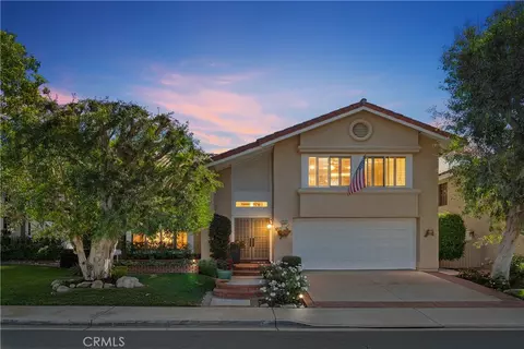 32 Colonial, Irvine, CA 92620