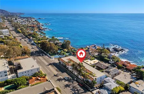2175 S Coast Hwy #18, Laguna Beach, CA 92651