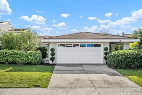 18 Shoal Dr, Corona Del Mar, CA 92625
