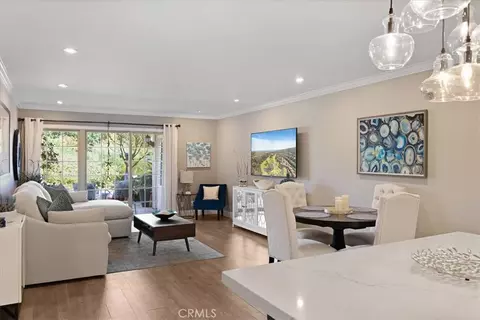 31386 W Nine Dr, Laguna Niguel, CA 92677