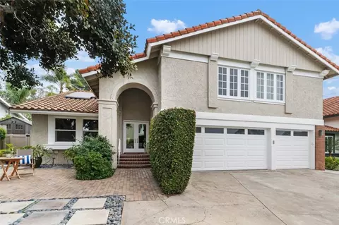 21832 Bass Lk, Lake Forest, CA 92630