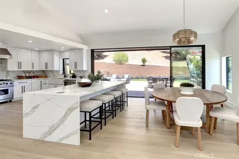 26622 Stetson, Laguna Hills, CA 92653