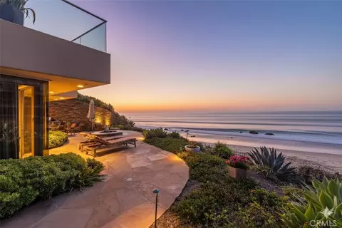 1603 S Coast Hwy #F, Laguna Beach, CA 92651