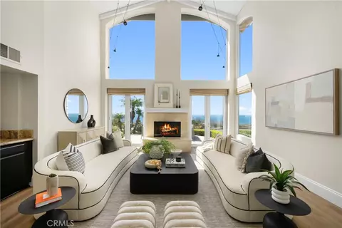 3208 Bern Ct, Laguna Beach, CA 92651
