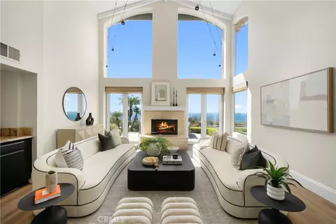 3208 Bern Ct, Laguna Beach, CA 92651