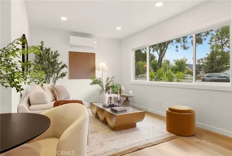 11116 Culver Blvd, Culver City, CA 90230
