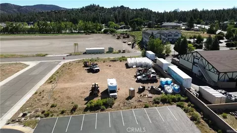 100 Business Center Dr, Big Bear Lake, CA 92315