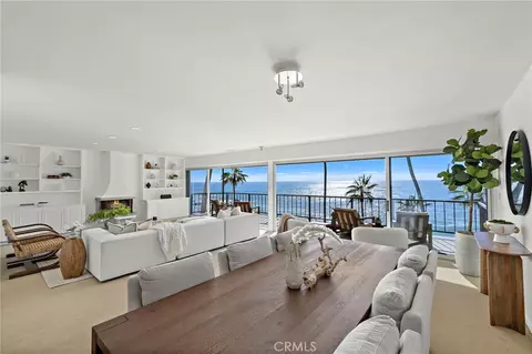 31423 Coast Hwy #18, Laguna Beach, CA 92651