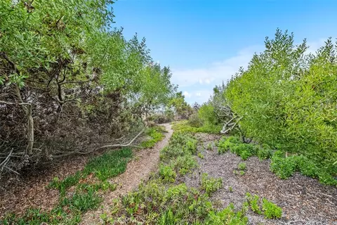 1694 Del Mar, Laguna Beach, CA 92651