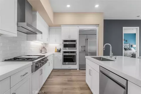 3507 Rivington, Irvine, CA 92612