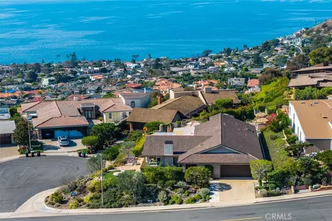 32201 Sea Island Dr, Dana Point, CA 92629